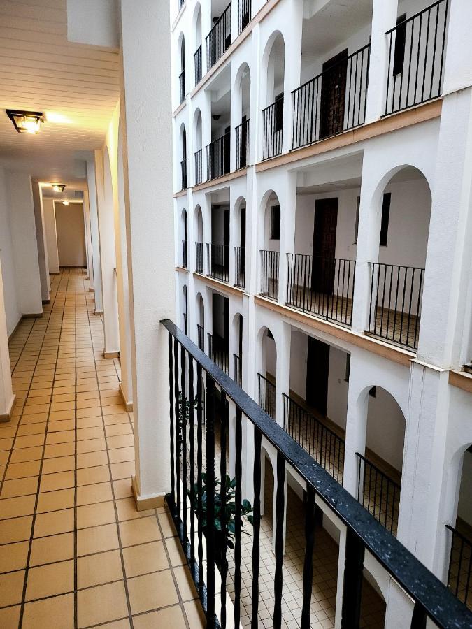 Europlaya Calpe Apartman Kültér fotó